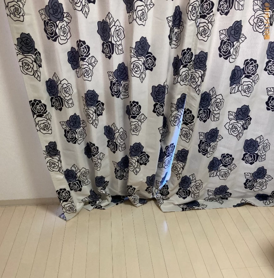 【大分市金池町】折り畳みベッドの回収・処分ご依頼　お客様の声