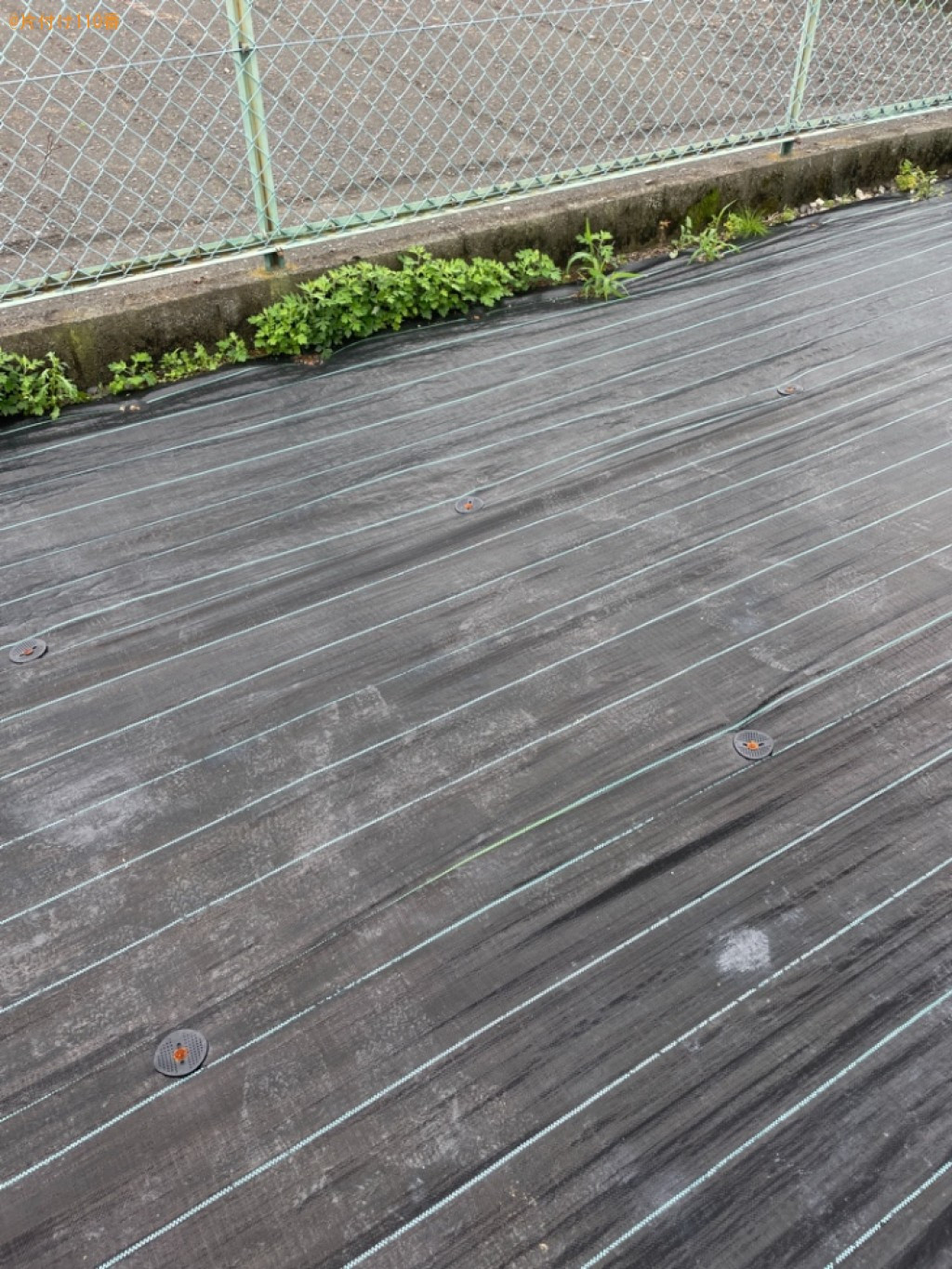 【静岡市葵区】冷蔵庫、椅子、IHコンロ、ヒーター、衣類等の回収