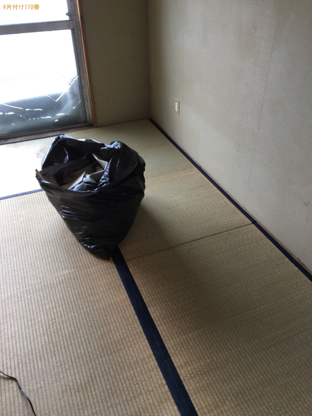 【岐阜市】冷蔵庫、テレビ、洗濯機、カーペット、こたつ等の回収