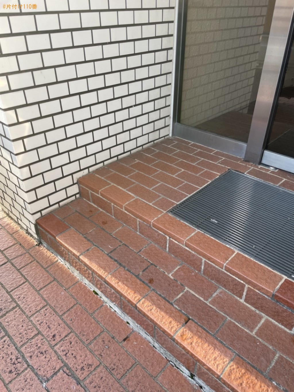 【浜松市中区】カラーボックス、マットレス、キャットタワー等の回収