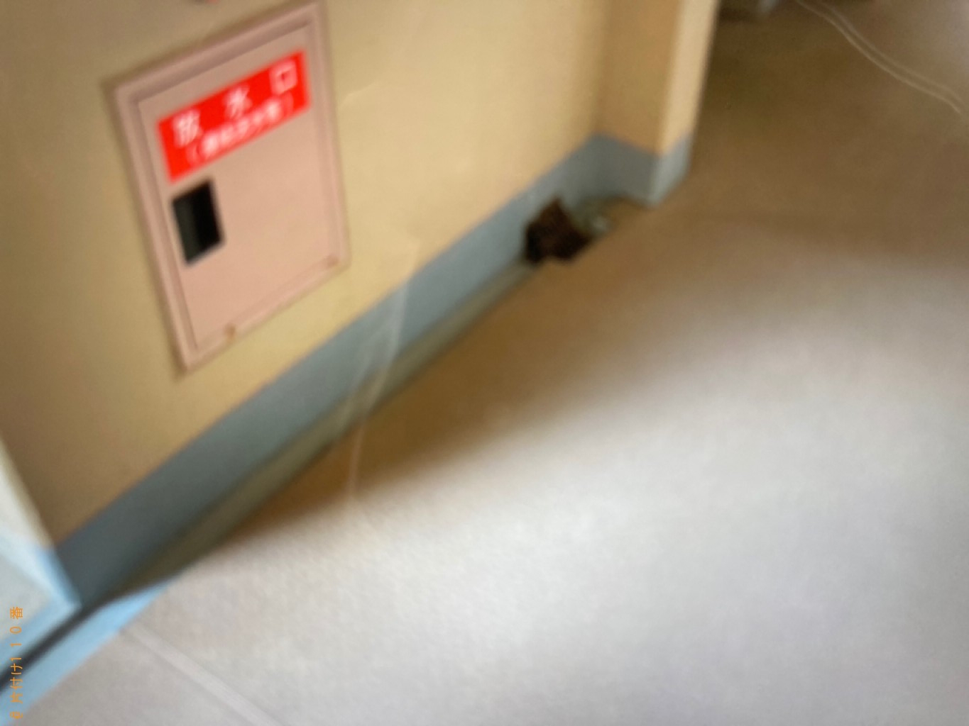 【鹿児島市上荒田町】電子ピアノ、本棚の回収・処分ご依頼