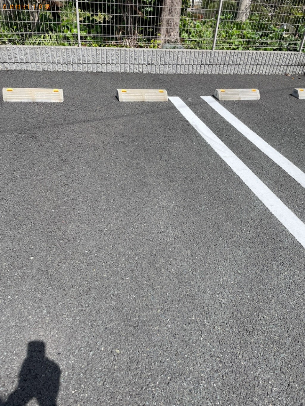 【浜松市中区】二人掛けソファー、ラック、ごみ箱、バケツ等の回収
