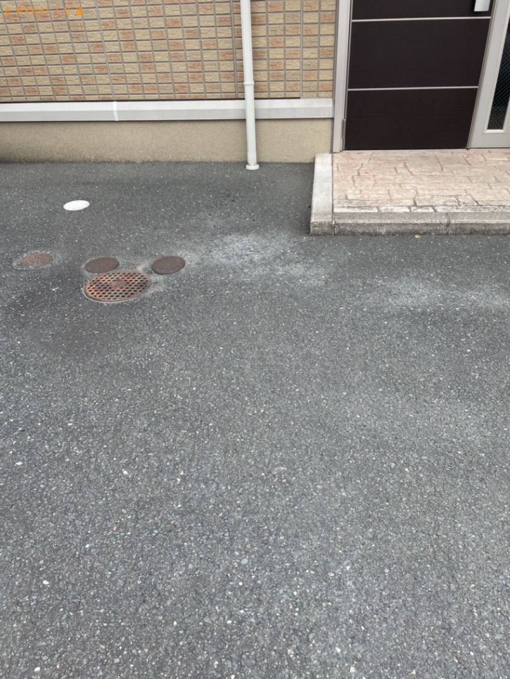【浜松市中区】洗濯機、カーペット、スタンドミラー、布団等の回収