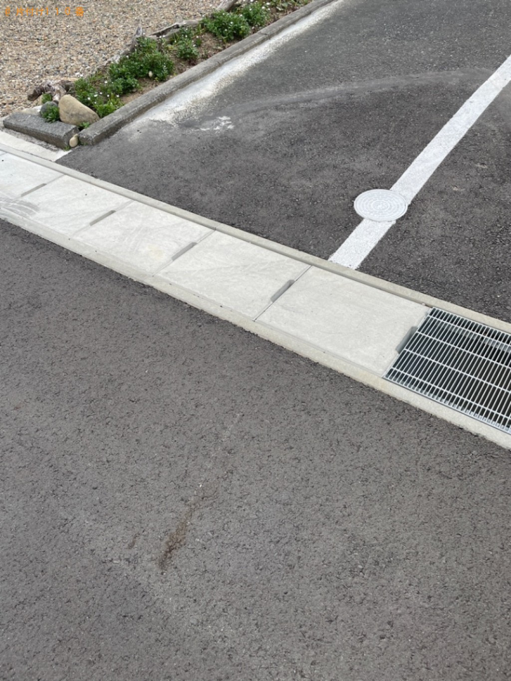 【浜松市中区】自転車の回収・処分ご依頼　お客様の声
