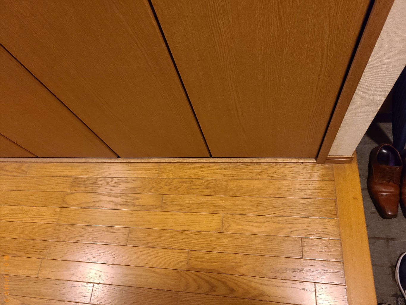 【新居浜市庄内町】布団、衣類、カラーボックス、ラック等の回収