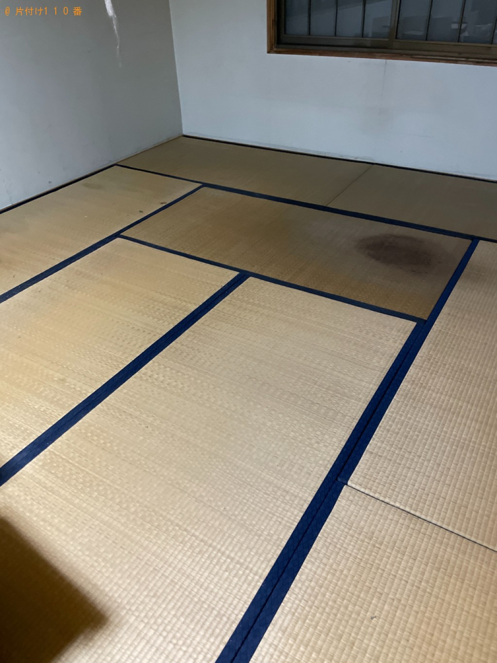 【青森市】タンス、収納ケース、一般ごみ等の回収・処分ご依頼